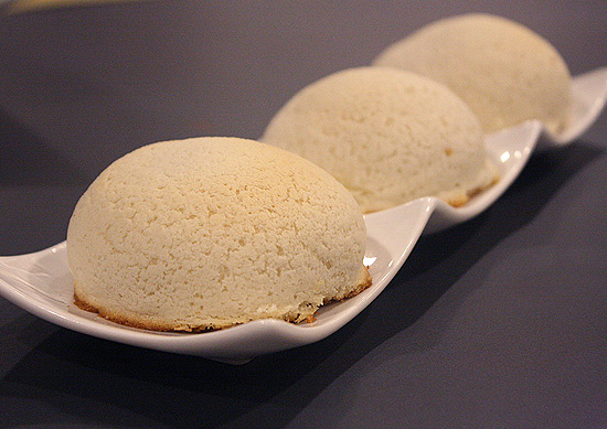 bánh king roti bơ sữa