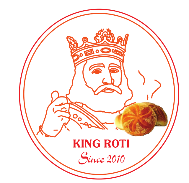 Tại sao lại chọn mô hình kinh doanh nhượng quyền King Roti 10